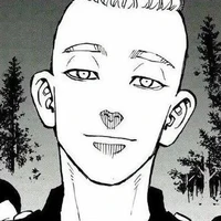 Mutou Yasuhiro - Muchou