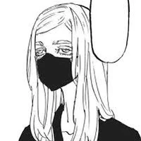 Sanzu Haruchiyo ( Akashi )