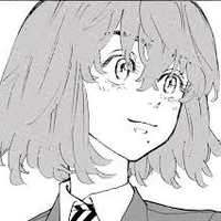 Tachibana Hinata