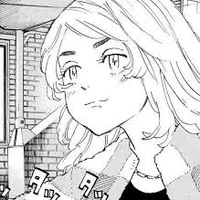 Sano Emma