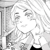 Sano Emma