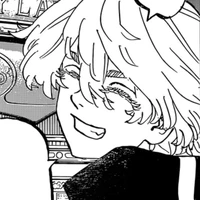 Kawaragi Senju ( Akashi )