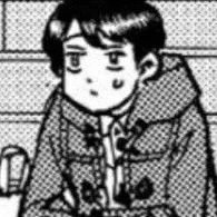 Tachibana Naoto