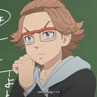 Yamagishi Kazushi