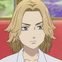 Yamamoto Takuya