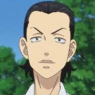 Suzuki Makoto