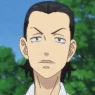 Suzuki Makoto