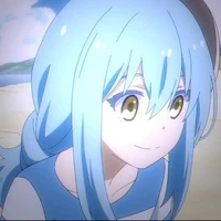 Ruby •hệ thống•