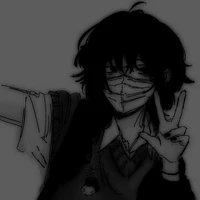 Rin •Tác giả•