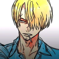 🍳vinsmoke •sanji🫕