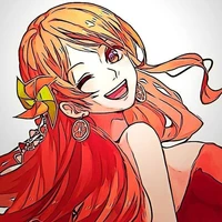 🍊•Nami•💸