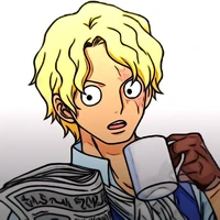 Sabo
