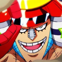 🧰Franky •⚒️