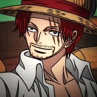 Shanks•