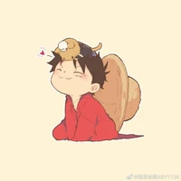 All công