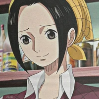 Makino •