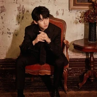 Hạ Tuấn Lâm(anh)