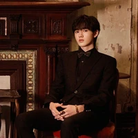 Tống Á Hiên(anh)