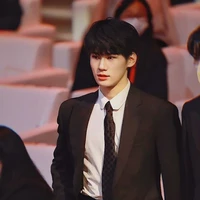 Trương Chân Nguyên(anh)