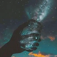 Hạ Tuấn Lâm và Mã Gia Kỳ