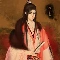 Thái tử(Bạch Lam Hoàng)