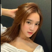 Ninh Dương Lan Ngọc