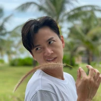 Ngô Kiến Huy
