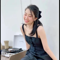 Lê Huỳnh Thúy Ngân