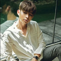 Jun Phạm