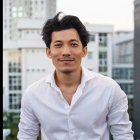 Liên Bỉnh Phát