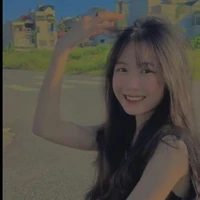Ngọc Nhi