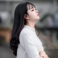 Ninh Dương Lan Hy_mẹ Ngọc