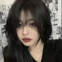 Thập Thị Linh Nhi-nu9