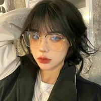 Bùi Thị Huỳnh Trâm-bff - nu9