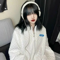 Phan Ngọc Chi-bff nu9