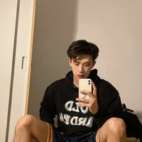 Trần Gia Bảo-bff na9