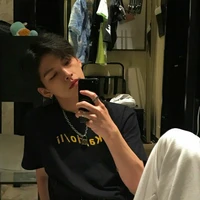 Bạch Duy Vương-bff na9