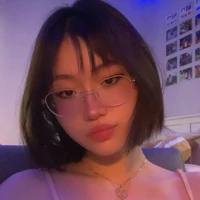 Lê Ánh Nguyệt-🍵🍵