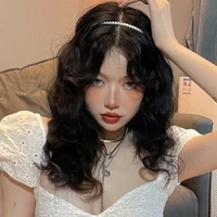 Mã Kỳ Thùy Dung