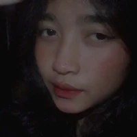 Tác giả siu cư tề😚