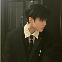 Nguyễn Trần Thanh Duy-na9