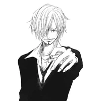 Sanji