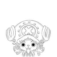 Chopper