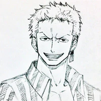 Zoro