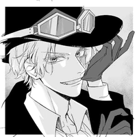 Sabo
