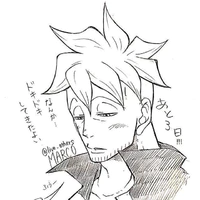 Marco