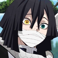 obanai iguro