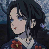 Tamayo