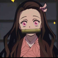 Nezuko