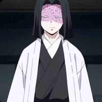 Kagaya ubuyashiki